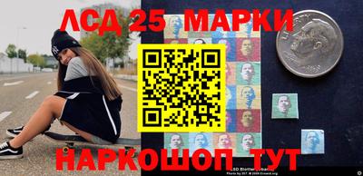 дмт Тула