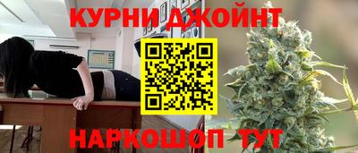 дмт Тула