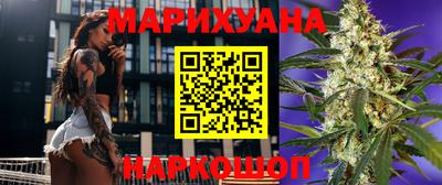 дмт Тула