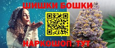 дмт Тула